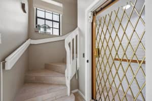 5136 Floria Drive M, Boynton Beach, FL 33437 - MLS#R11112562