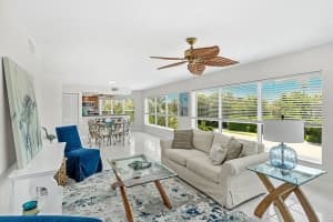 1155 S Atlantic Avenue 203, Cocoa Beach, FL 32931 - MLS#R11112564