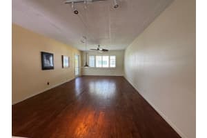 4500 N Flagler Drive D7, West Palm Beach, FL 33407 - MLS#R11112567