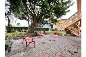 209 Salisbury I, West Palm Beach