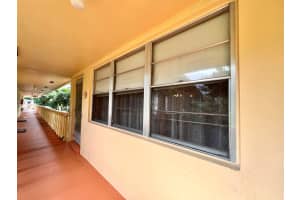 209 Salisbury I, West Palm Beach, FL 33417 - MLS#R11112570