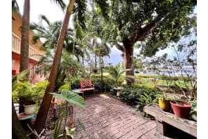 209 Salisbury I, West Palm Beach, FL 33417 - MLS#R11112570