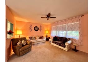 209 Salisbury I, West Palm Beach, FL 33417 - MLS#R11112570