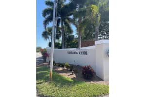 1900 S Kanner Highway 3-104, Stuart, Fl 34994, Stuart 1900 S Kanner Highway 3-104, Stuart, Fl 34994, Stuart