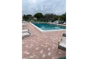 1900 S Kanner Highway 3-104, Stuart, FL 34994 - MLS#R11112571