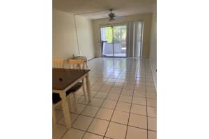 1900 S Kanner Highway 3-104, Stuart, FL 34994 - MLS#R11112571