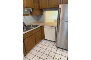 1900 S Kanner Highway 3-104, Stuart, FL 34994 - MLS#R11112571