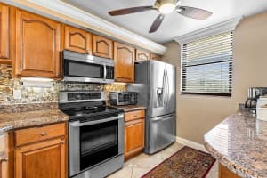 3545 S Ocean Boulevard 617, South Palm Beach, FL 33480 - MLS#R11112572