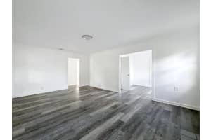 1101 N D Street, Lake Worth Beach