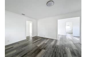 1101 N D Street, Lake Worth Beach, FL 33460 - MLS#R11112574