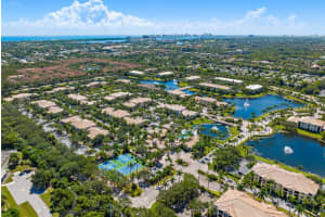 2811 Grande Parkway 106, Palm Beach Gardens, FL 33410 Sold 10/17/25