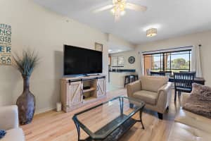 2811 Grande Parkway 106, Palm Beach Gardens, FL 33410 Sold 10/17/25