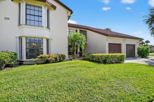 3066 Lucerne Park Drive, Greenacres, FL 33467 Sold 12/22/25
