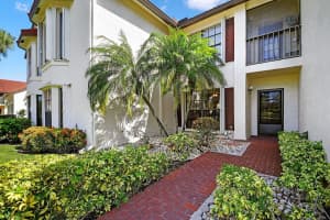 3066 Lucerne Park Drive, Greenacres, FL 33467 Sold 12/22/25
