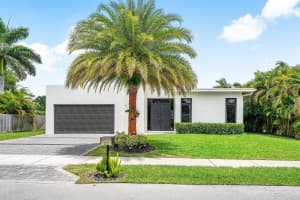 213 NE 14th Street, Delray Beach, FL 33444 - MLS#R11112577