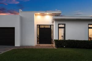 213 NE 14th Street, Delray Beach, FL 33444 - MLS#R11112577