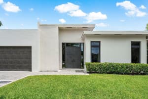 213 NE 14th Street, Delray Beach, FL 33444 - MLS#R11112577