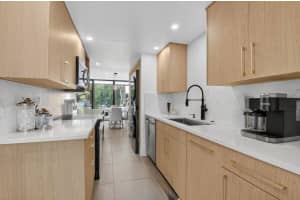 3702 Bridgewood Drive, Boca Raton