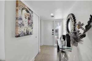 3702 Bridgewood Drive, Boca Raton, FL 33434 - MLS#R11112580