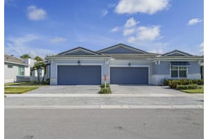 11551 SW Viridian Boulevard, Port St Lucie, FL 34987 - MLS#R11112582