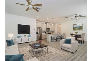 11551 SW Viridian Boulevard, Port St Lucie, FL 34987 - MLS#R11112582