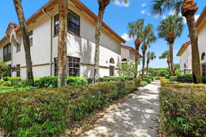 5203 Europa Drive N, Boynton Beach, FL 33437 Sold 10/07/25