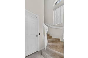 5203 Europa Drive N, Boynton Beach, FL 33437 Sold 10/07/25