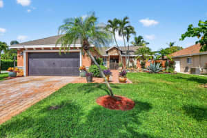 9145 Paragon Way, Boynton Beach, FL 33472 Sold 09/04/25