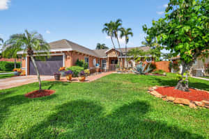 9145 Paragon Way, Boynton Beach, FL 33472 Sold 09/04/25