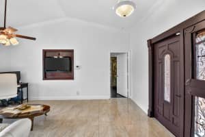 9145 Paragon Way, Boynton Beach, FL 33472 Sold 09/04/25