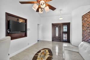 9145 Paragon Way, Boynton Beach, FL 33472 Sold 09/04/25