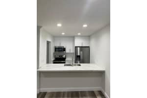 825 NW 13th Street 2190, Boca Raton, FL 33486 - MLS#R11112586