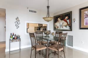 3912 S Ocean Boulevard 911, Highland Beach, FL 33487 - MLS#R11112587