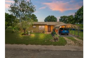 3324 S Jenkins Road, Fort Pierce