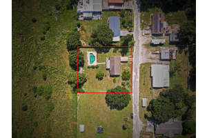 3324 S Jenkins Road, Fort Pierce, FL 34981 - MLS#R11112589