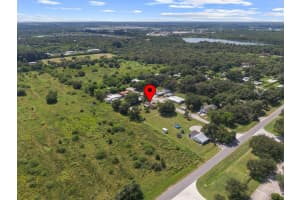 3324 S Jenkins Road, Fort Pierce, FL 34981 - MLS#R11112589