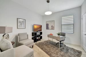 5795 SE Sky Blue Circle, Stuart, FL 34997 Sold 10/23/25