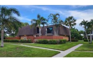 2026 20th Court 65a, Jupiter, FL 33477 - MLS#R11112591