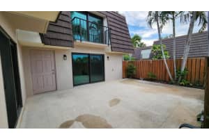 2026 20th Court 65a, Jupiter, FL 33477 - MLS#R11112591