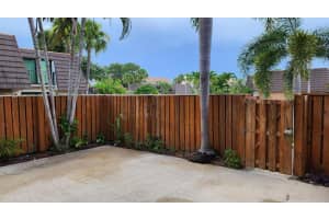 2026 20th Court 65a, Jupiter, FL 33477 - MLS#R11112591