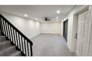 2026 20th Court 65a, Jupiter, FL 33477 - MLS#R11112591