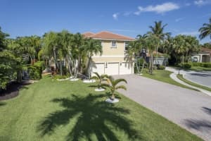 6131 Wilbur Way, Lake Worth, FL 33467 Sold 11/05/25