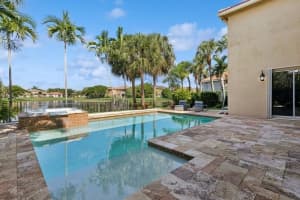 6131 Wilbur Way, Lake Worth, FL 33467 Sold 11/05/25