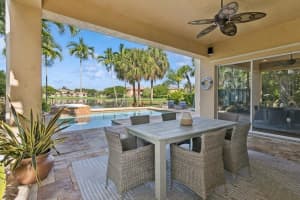 6131 Wilbur Way, Lake Worth, FL 33467 Sold 11/05/25