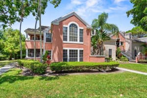 1125 Crystal Way J, Delray Beach, FL 33444 - MLS#R11112593