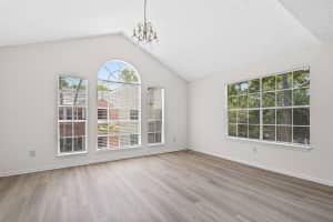 1125 Crystal Way J, Delray Beach, FL 33444 - MLS#R11112593