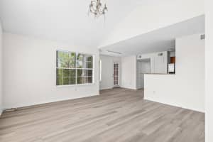 1125 Crystal Way J, Delray Beach, FL 33444 - MLS#R11112593