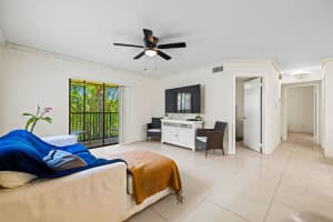 610 Trace Circle 206, Deerfield Beach