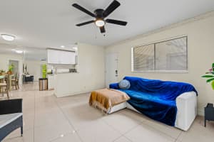 610 Trace Circle 206, Deerfield Beach, FL 33441 - MLS#R11112594