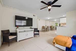 610 Trace Circle 206, Deerfield Beach, FL 33441 - MLS#R11112594